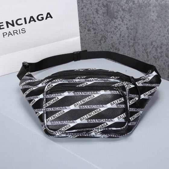 Balenciaga 66385 XM